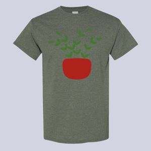 Heavy Cotton™ T-Shirt Thumbnail