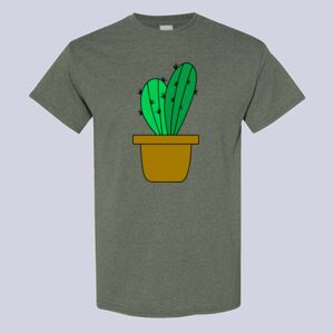 Heavy Cotton™ T-Shirt Thumbnail