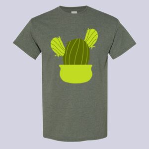 Heavy Cotton™ T-Shirt Thumbnail