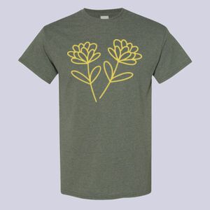Heavy Cotton™ T-Shirt Thumbnail