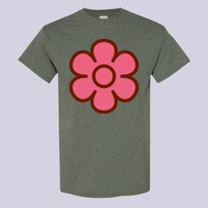 Heavy Cotton™ T-Shirt Thumbnail