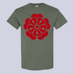 Heavy Cotton™ T-Shirt Thumbnail