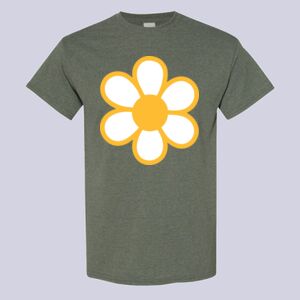 Heavy Cotton™ T-Shirt Thumbnail