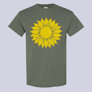 Heavy Cotton™ T-Shirt Thumbnail