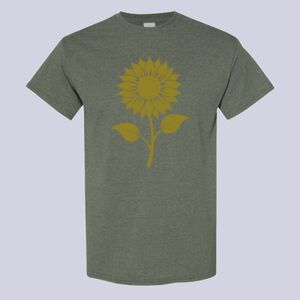 Heavy Cotton™ T-Shirt Thumbnail