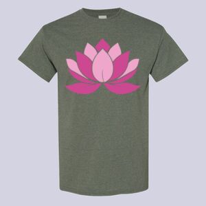 Heavy Cotton™ T-Shirt Thumbnail
