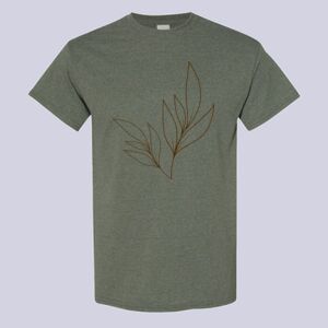 Heavy Cotton™ T-Shirt Thumbnail