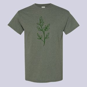 Heavy Cotton™ T-Shirt Thumbnail