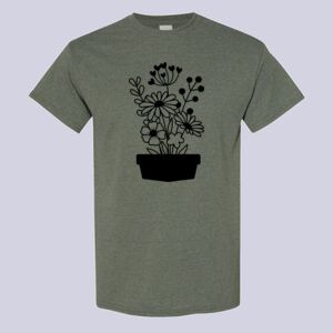 Heavy Cotton™ T-Shirt Thumbnail
