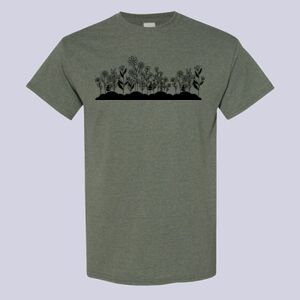Heavy Cotton™ T-Shirt Thumbnail