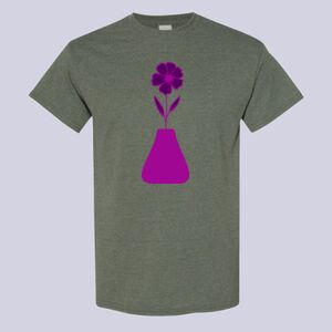 Heavy Cotton™ T-Shirt Thumbnail