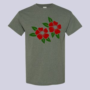 Heavy Cotton™ T-Shirt Thumbnail