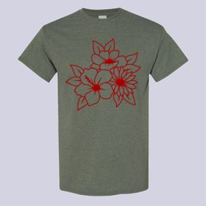 Heavy Cotton™ T-Shirt Thumbnail