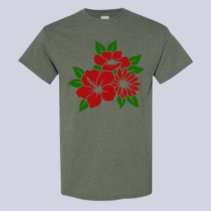 Heavy Cotton™ T-Shirt Thumbnail
