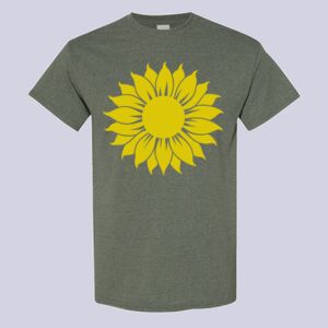 Heavy Cotton™ T-Shirt Thumbnail