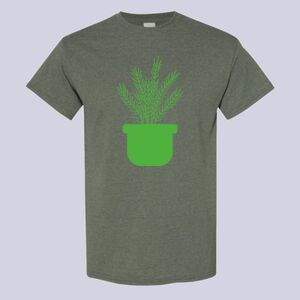 Heavy Cotton™ T-Shirt Thumbnail