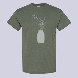 Heavy Cotton™ T-Shirt Thumbnail