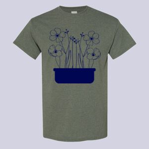 Heavy Cotton™ T-Shirt Thumbnail
