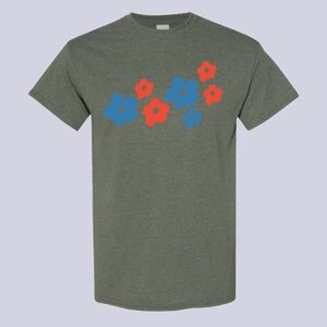 Heavy Cotton™ T-Shirt Thumbnail