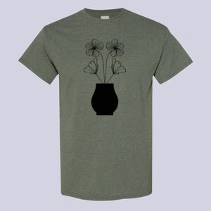 Heavy Cotton™ T-Shirt Thumbnail