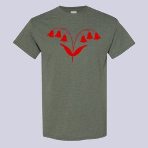 Heavy Cotton™ T-Shirt Thumbnail
