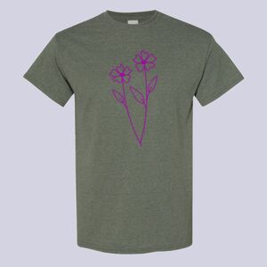Heavy Cotton™ T-Shirt Thumbnail