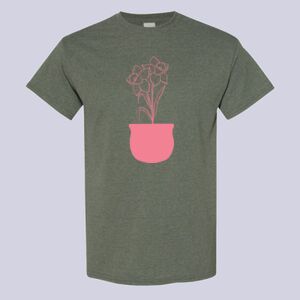 Heavy Cotton™ T-Shirt Thumbnail