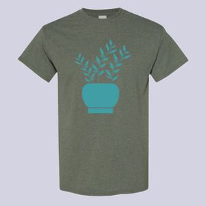 Heavy Cotton™ T-Shirt Thumbnail