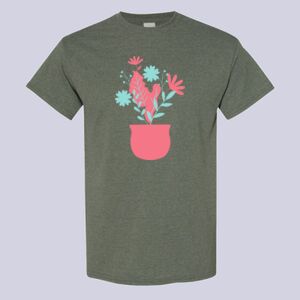 Heavy Cotton™ T-Shirt Thumbnail
