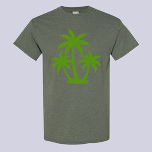 Heavy Cotton™ T-Shirt Thumbnail
