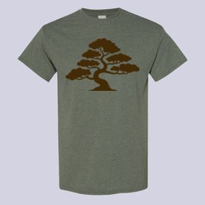 Heavy Cotton™ T-Shirt Thumbnail