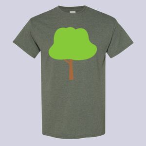 Heavy Cotton™ T-Shirt Thumbnail