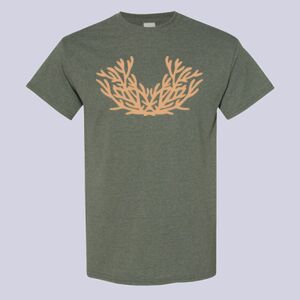 Heavy Cotton™ T-Shirt Thumbnail