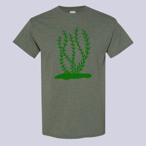 Heavy Cotton™ T-Shirt Thumbnail