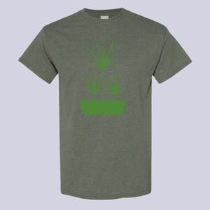 Heavy Cotton™ T-Shirt Thumbnail