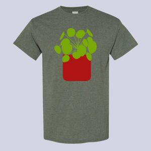 Heavy Cotton™ T-Shirt Thumbnail