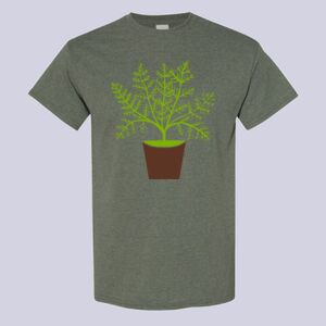 Heavy Cotton™ T-Shirt Thumbnail