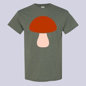 Heavy Cotton™ T-Shirt Thumbnail