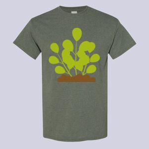 Heavy Cotton™ T-Shirt Thumbnail