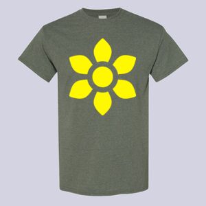 Heavy Cotton™ T-Shirt Thumbnail