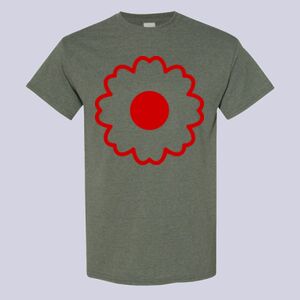 Heavy Cotton™ T-Shirt Thumbnail