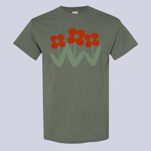 Heavy Cotton™ T-Shirt Thumbnail
