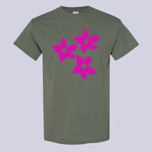 Heavy Cotton™ T-Shirt Thumbnail