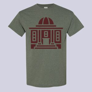 Heavy Cotton™ T-Shirt Thumbnail