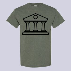 Heavy Cotton™ T-Shirt Thumbnail