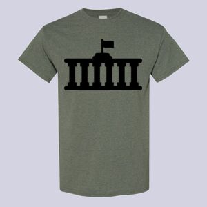 Heavy Cotton™ T-Shirt Thumbnail