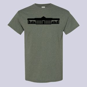 Heavy Cotton™ T-Shirt Thumbnail
