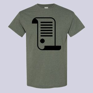 Heavy Cotton™ T-Shirt Thumbnail