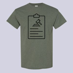 Heavy Cotton™ T-Shirt Thumbnail