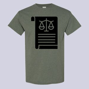Heavy Cotton™ T-Shirt Thumbnail